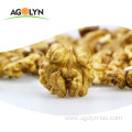 Nutrition walnut kernels in good quality and prices